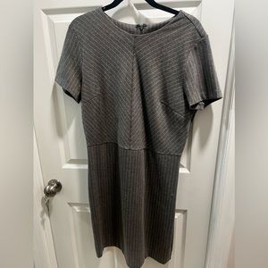 Banana Republic size 14 dress